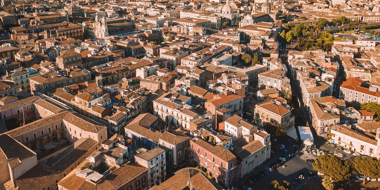 LELIEVRE Immobilier, votre syndic de copropriété à Rennes.