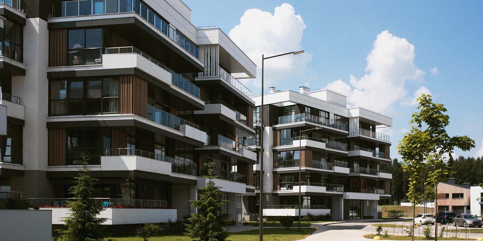 le-meilleur-syndic-de-copropriete-a-vannes-lelievre-immobilier