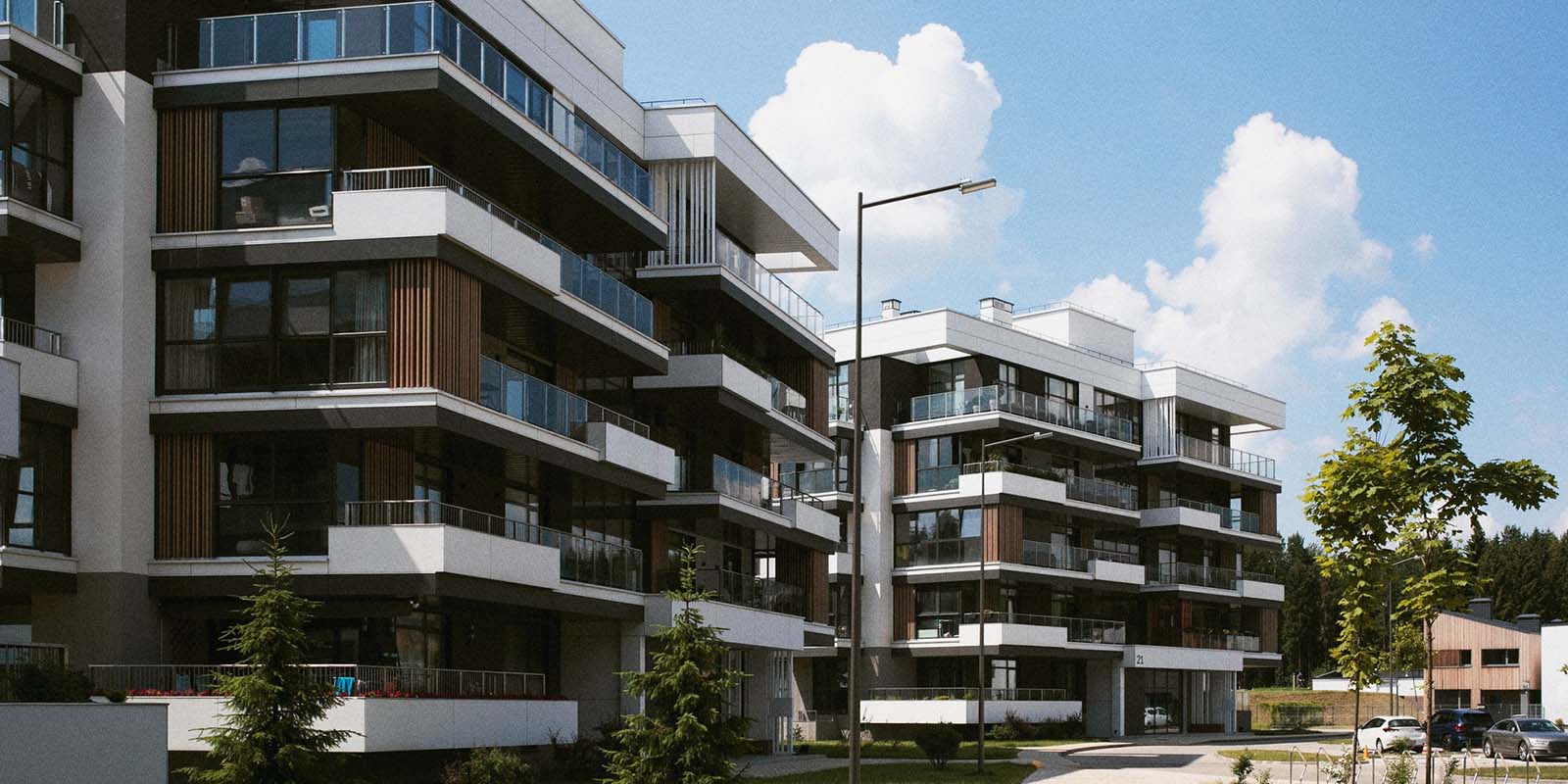 La gestion locative à Nantes par un professionnel