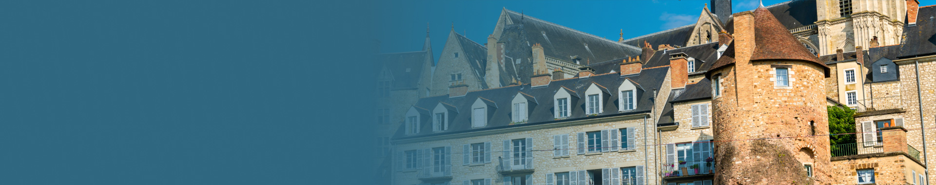 Pré-estimation immobilière Le Mans & Sarthe : la juste valeur de votre bien en 2 min !