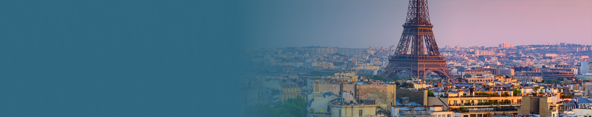 Pré-estimation immobilière à Paris : la juste valeur de votre bien en 2 min !