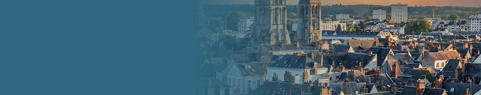 Pré-estimation immobilière à Tours : la juste valeur de votre bien en 2 min !
