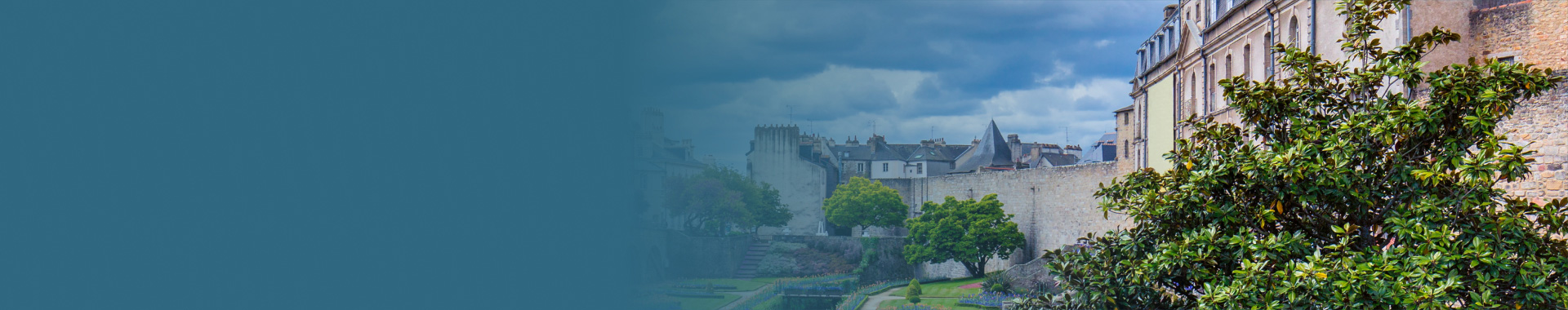 Pré-estimation immobilière à Vannes : la juste valeur de votre bien en 2 min !