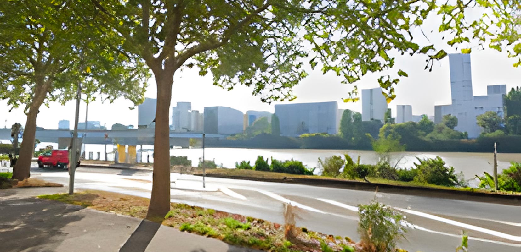 LELIEVRE Promotion - Immobilier neuf Nantes