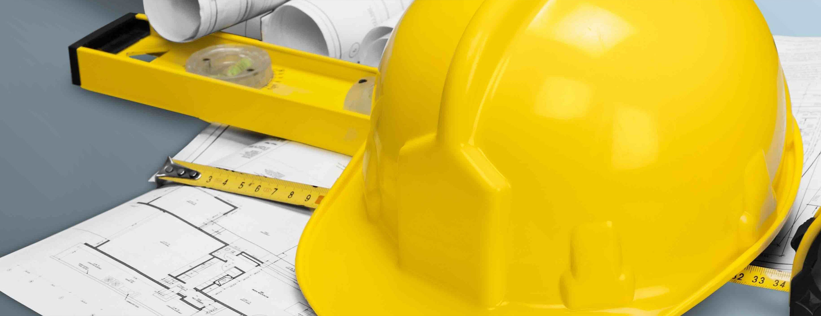 A.M.O. Ingénierie avec LELIEVRE Immobilier