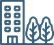 Property Management