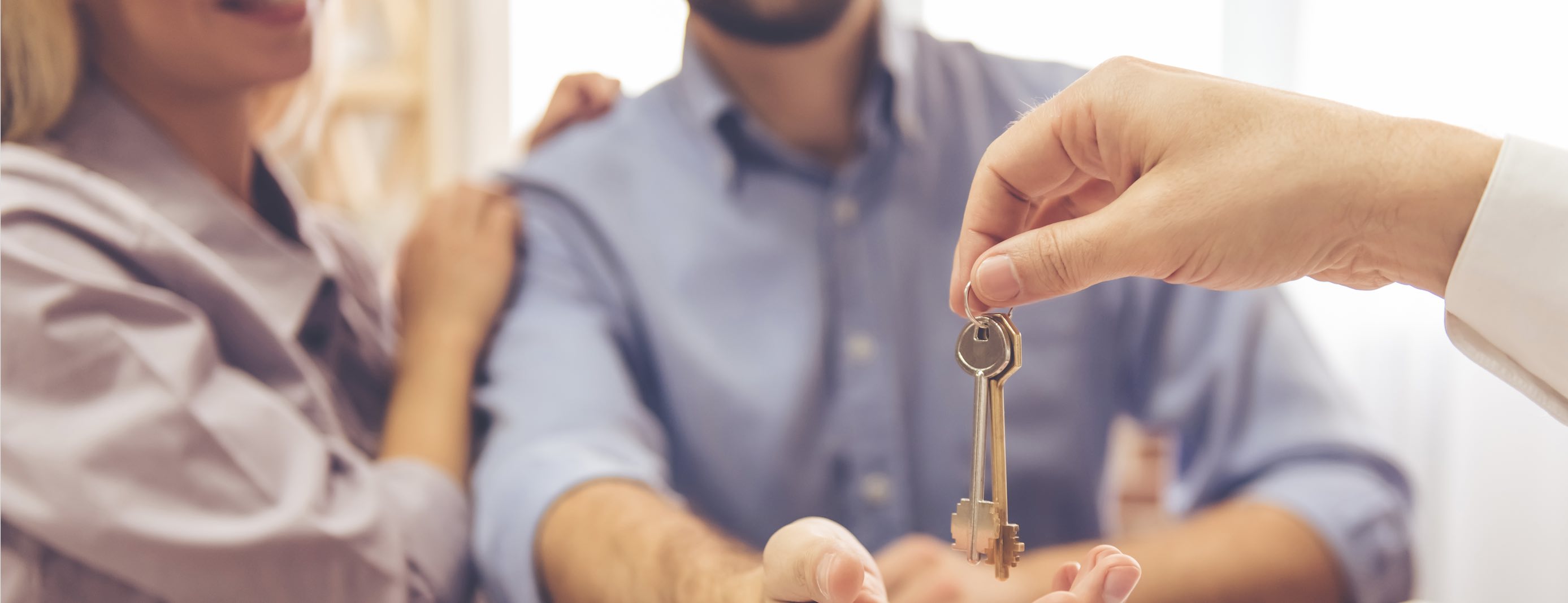 LELIEVRE Vente & Location