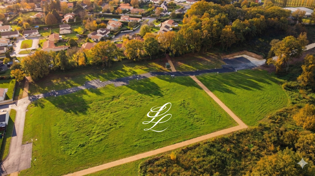 La Vallée Fillas 4