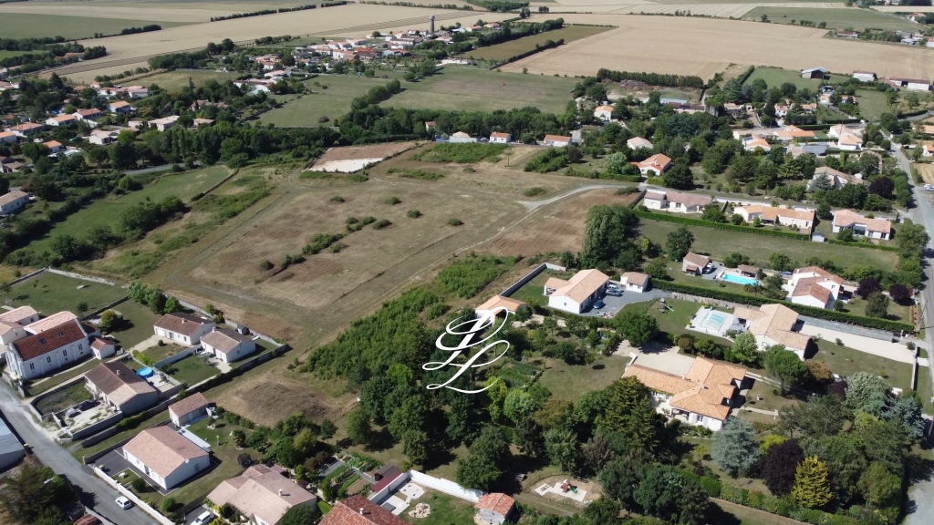 Terra Verde