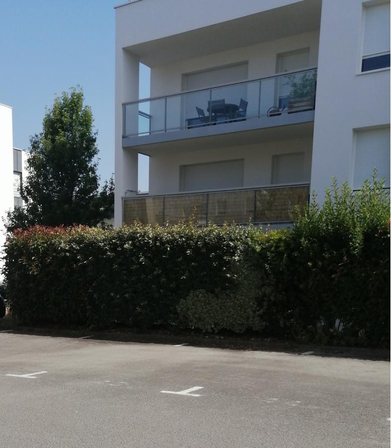 parking/box