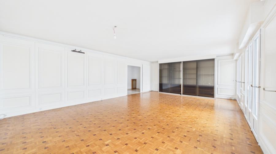 Appartement 5 pièces