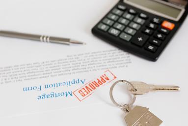 OBO immobilier et IFI, comment réduire ou ne plus payer d'IFI