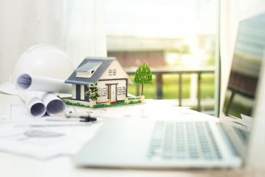 Acheter un logement neuf : le guide complet