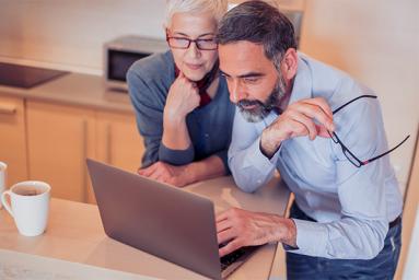 Faire estimer la valeur de sa maison gratuitement en ligne