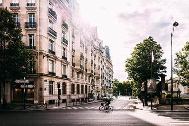 vendre son bien, maison, appartement, est-ce le bon moment