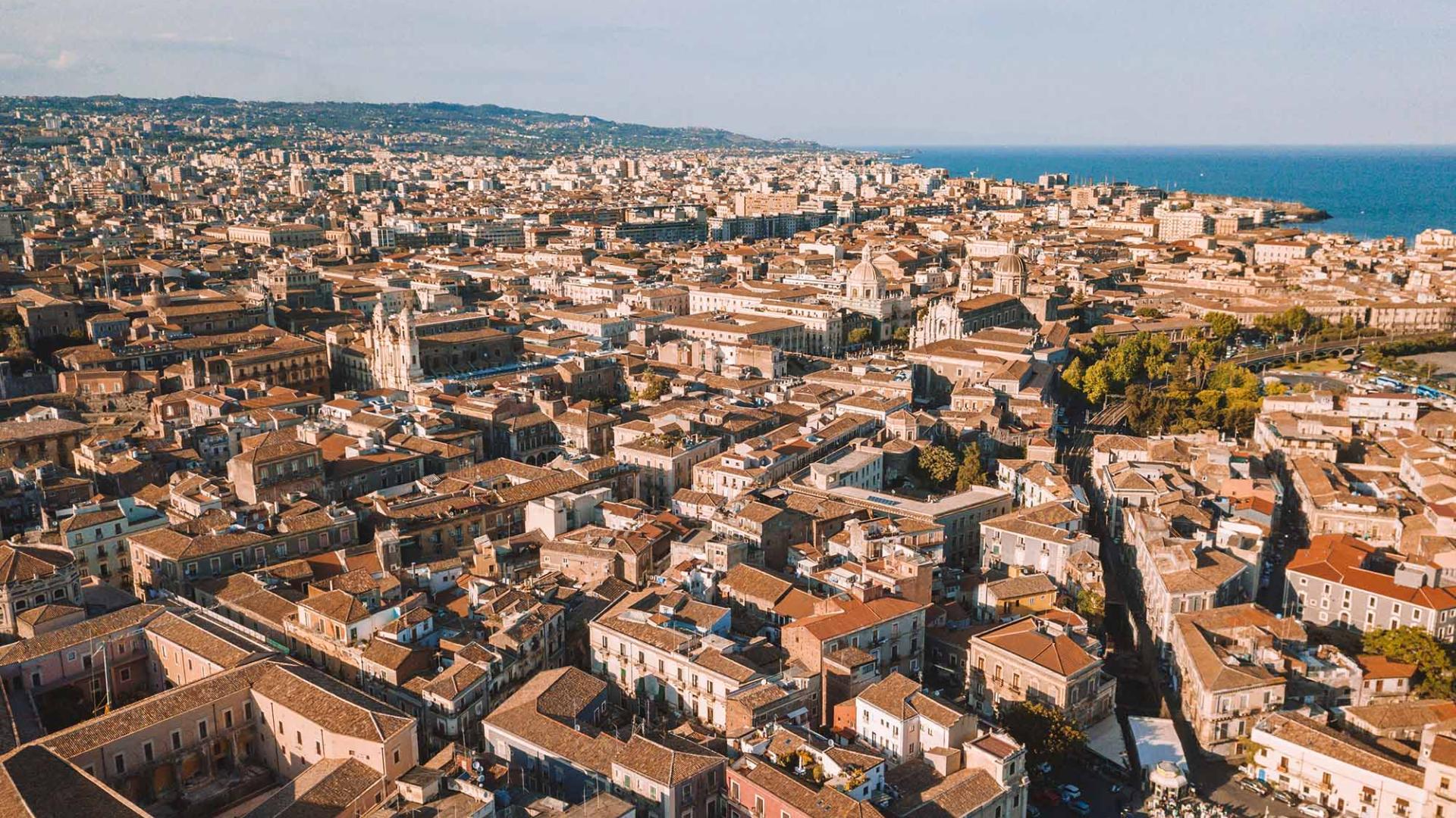Estimation immobilière à Nantes LELIEVRE Immobilier