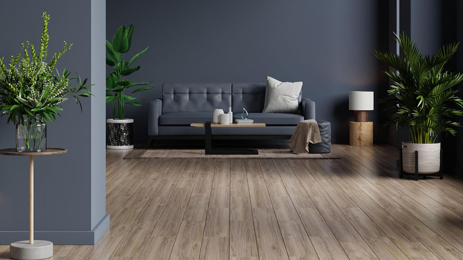 Les étapes pour vendre rapidement son logement