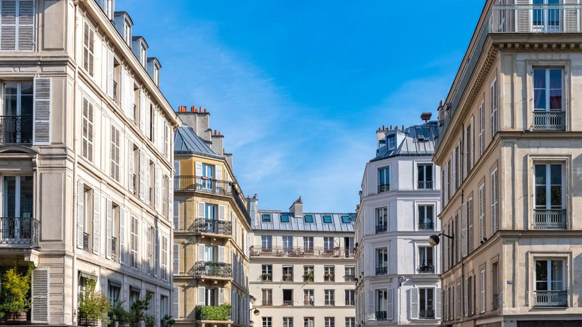 Quelles sont les missions du syndic de copropriété ?