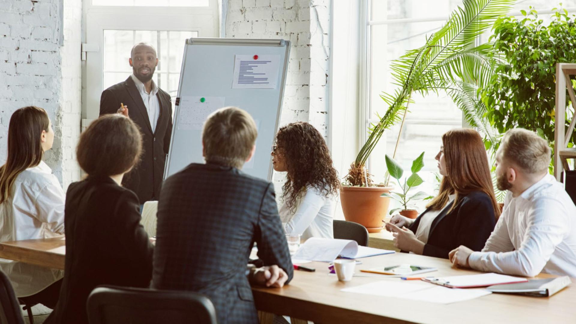Comment changer de syndic de copropriété ?