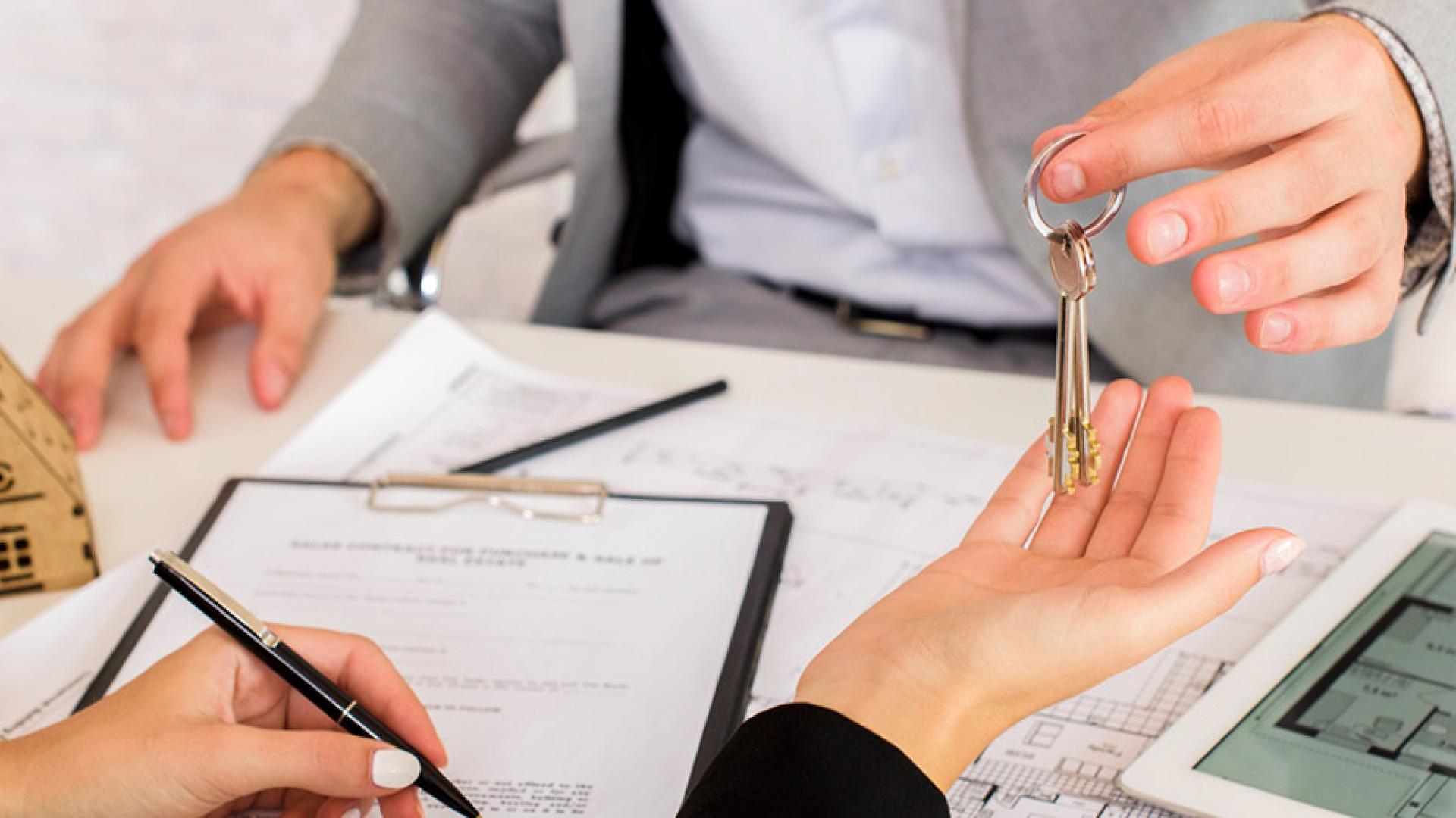 L'OBO immobilier ou vente à soi-même, stratégie d'optimisation patrimoniale