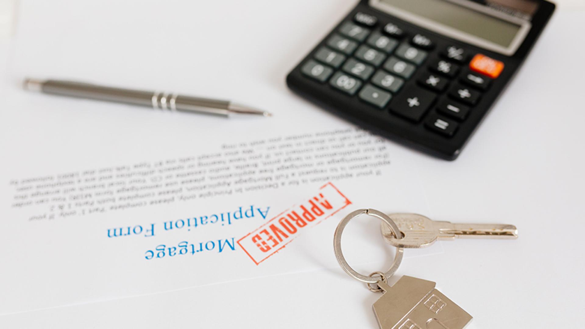 OBO immobilier et IFI, comment réduire ou ne plus payer d'IFI