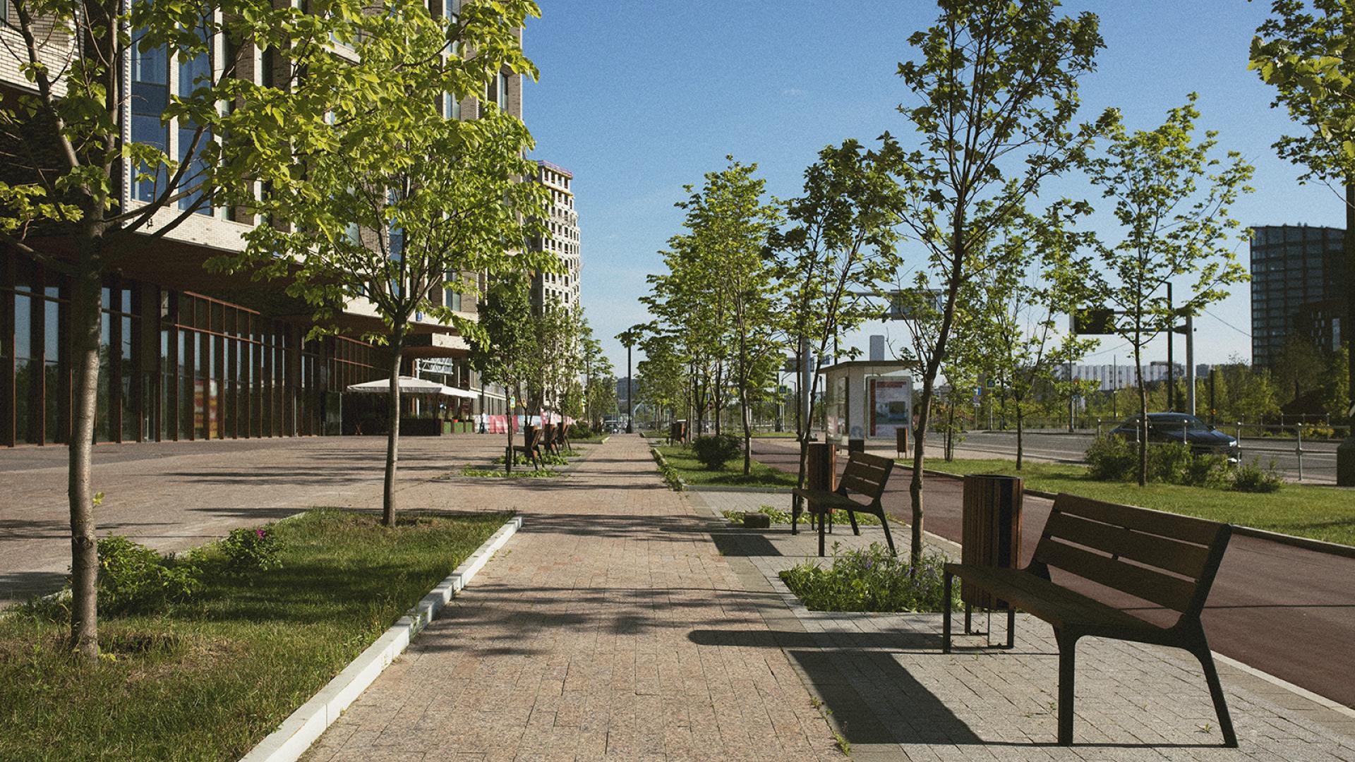 Comment choisir le meilleur appartement neuf pour investir ?