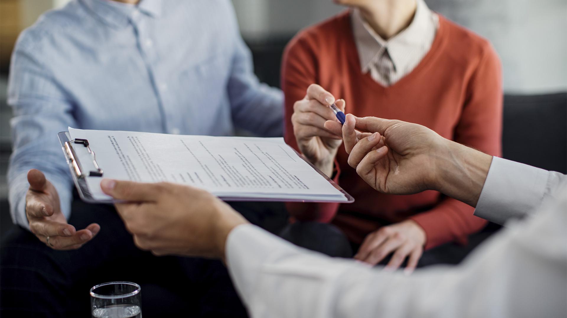 Conseils pour un premier investissement immobilier locatif réussi