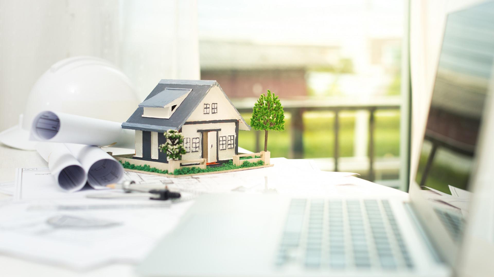 Acheter un logement neuf : le guide complet