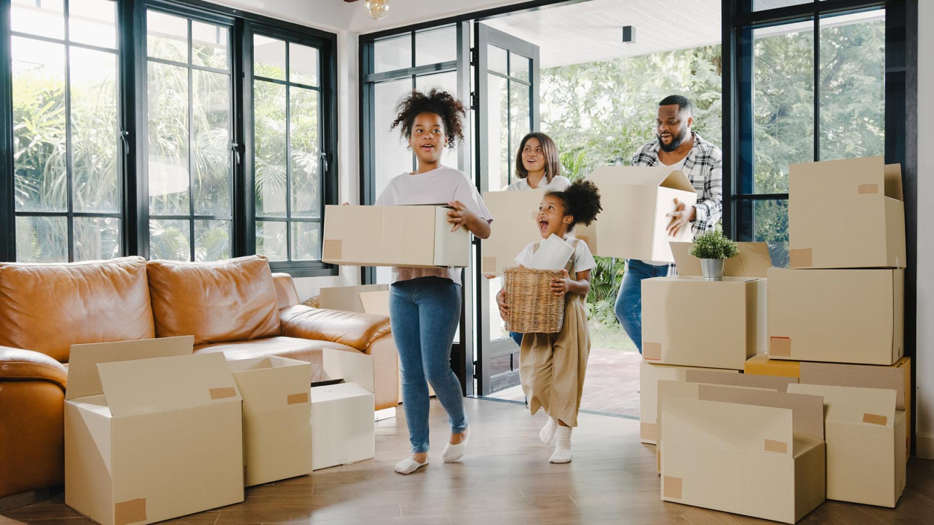 Investir dans l’immobilier neuf : le guide complet pour réussir son projet