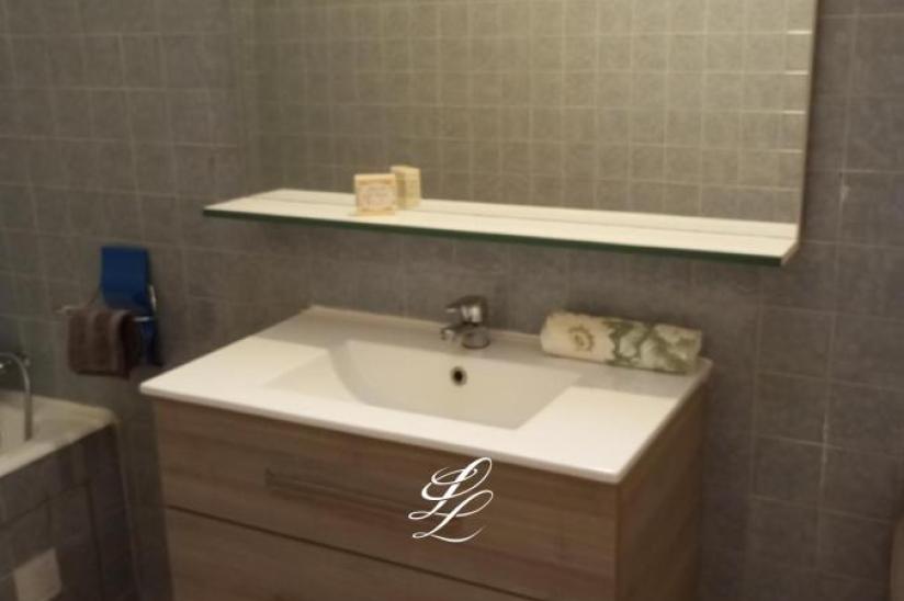 Réf. 15793 - Appartement 1 pièces