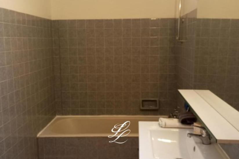 Réf. 15793 - Appartement 1 pièces
