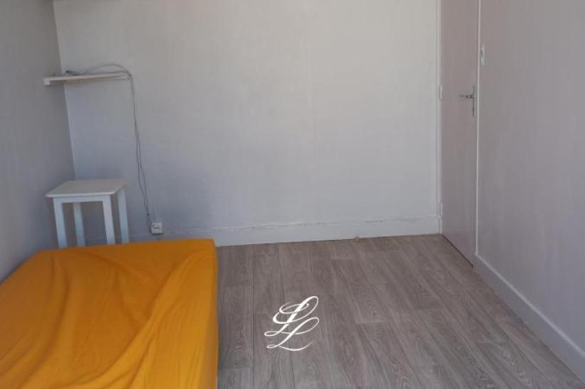 Réf. 15793 - Appartement 1 pièces