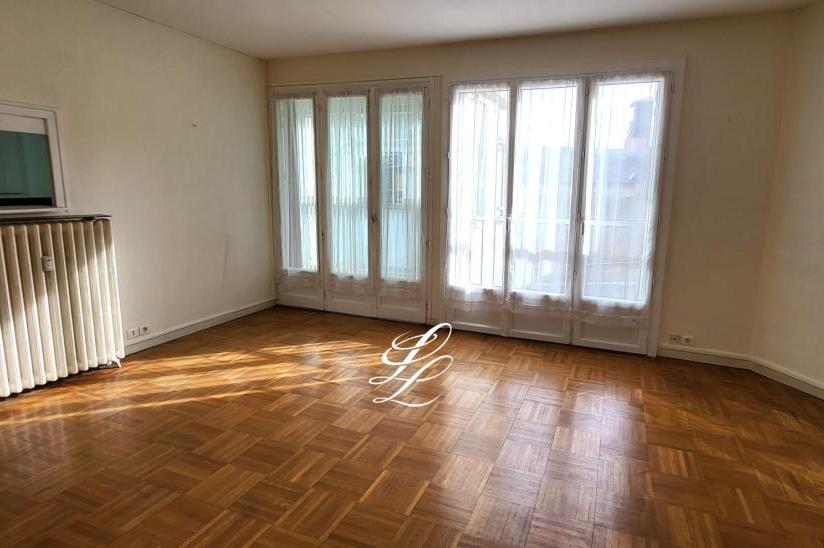 Réf. 1600309CS - Appartement 4 pièces