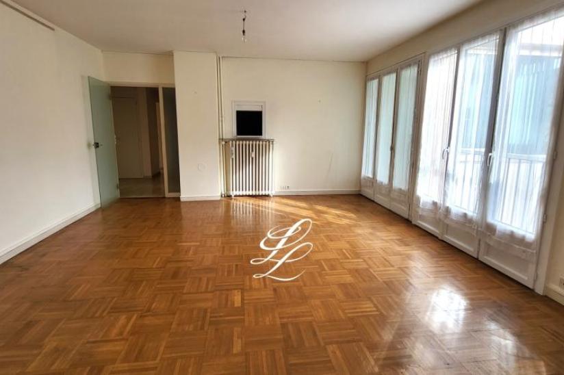 Réf. 1600309CS - Appartement 4 pièces
