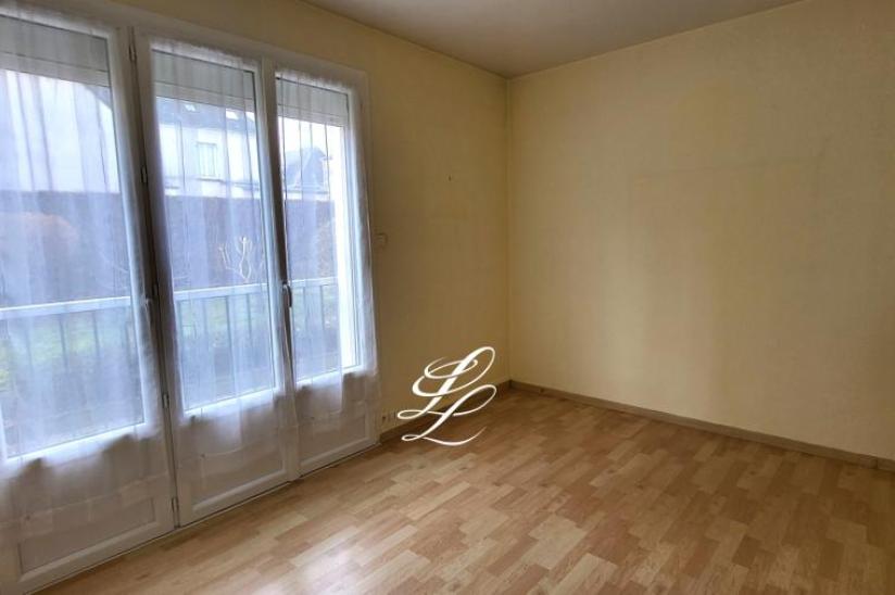 Réf. 1600309CS - Appartement 4 pièces