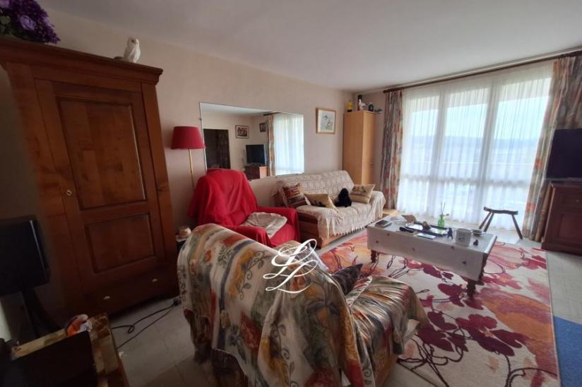 Réf. 1600343CS - Appartement 4 pièces