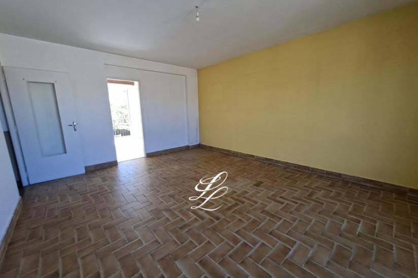 Réf. 1600351CS - Maison 5 pièces