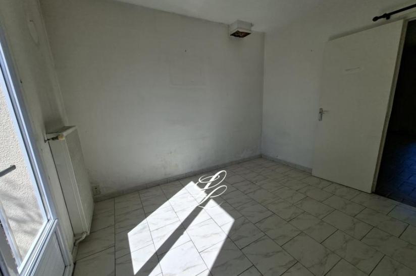Réf. 1600351CS - Maison 5 pièces