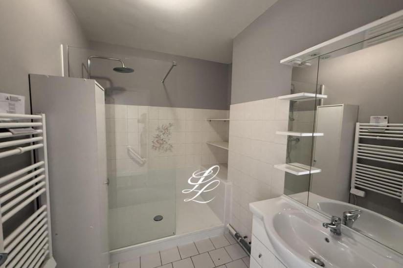 Réf. 1600353 - Appartement 4 pièces