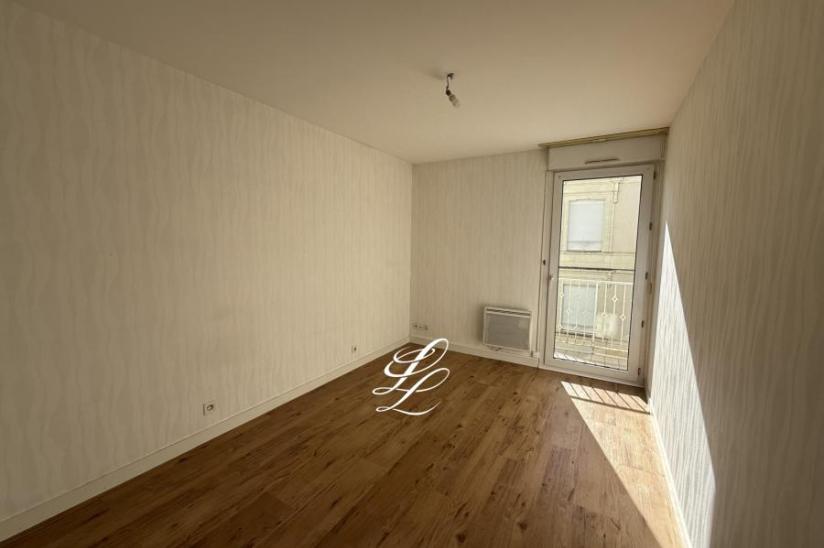 Réf. 1600353 - Appartement 4 pièces