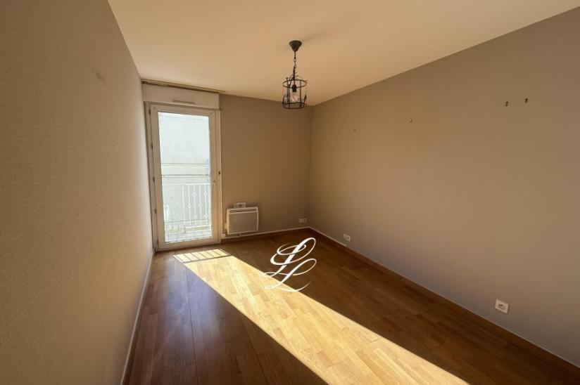 Réf. 1600353 - Appartement 4 pièces