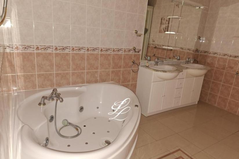 Réf. 1600369CS - Maison 5 pièces