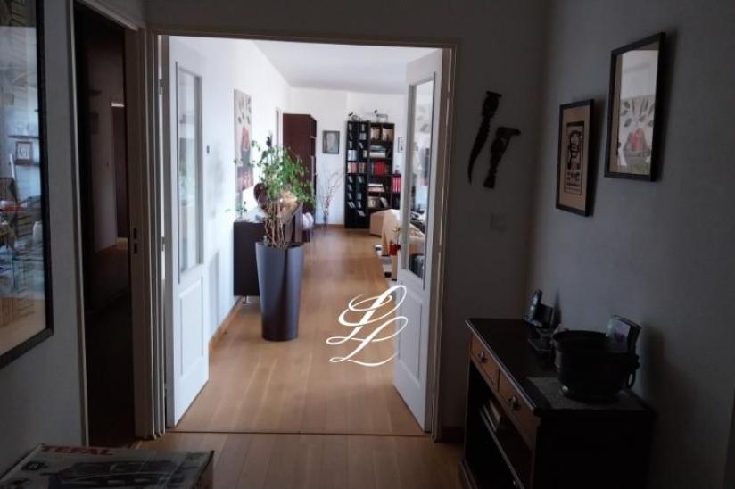 Réf. 20288 - Appartement 6 pièces