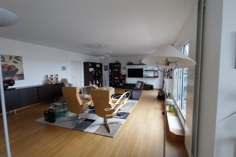 Réf. 20288 - Appartement 6 pièces