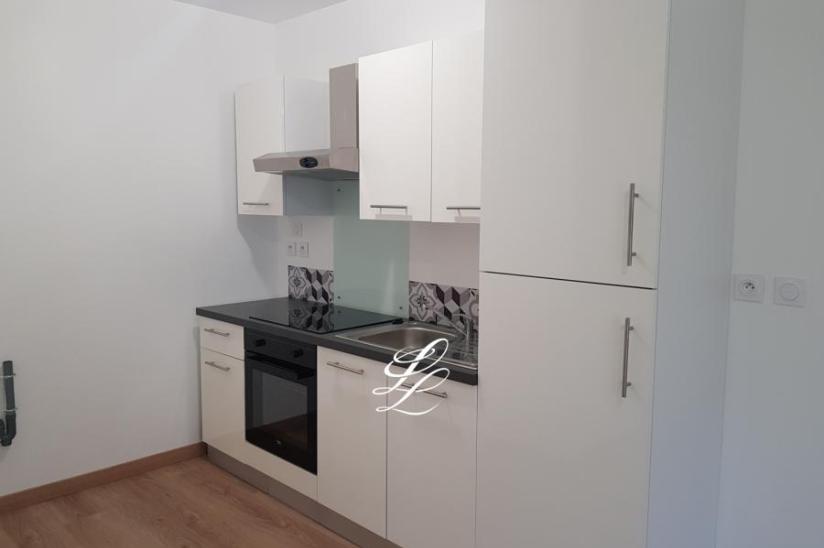 Réf. 20296 - Immeuble 6 pièces