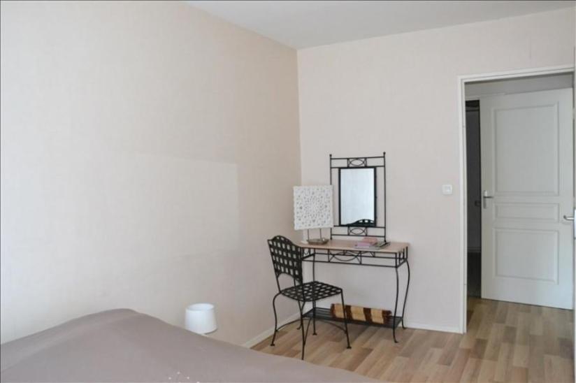 Réf. 20301 - Appartement 2 pièces