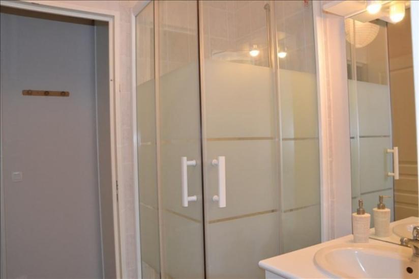 Réf. 20301 - Appartement 2 pièces