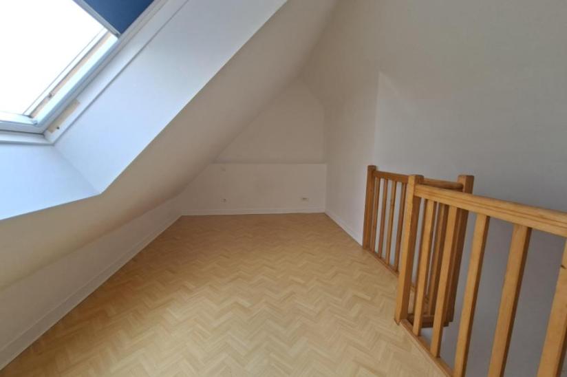 Réf. 20310 - Appartement 1 pièces