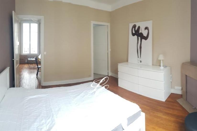 Réf. 20312 - Appartement 2 pièces