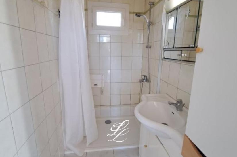 Réf. 20313 - Maison 5 pièces